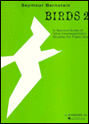 Picture cover of Birds 2