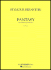 Picture cover of Fantasy